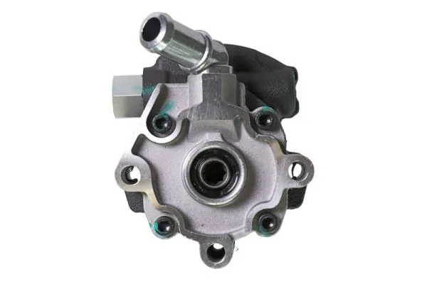 LAUBER 55.0852 Hydraulic Pump, steering
