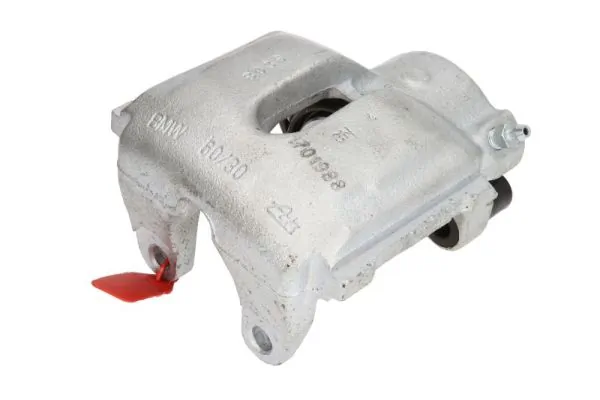 LAUBER 77.0105 Brake Caliper