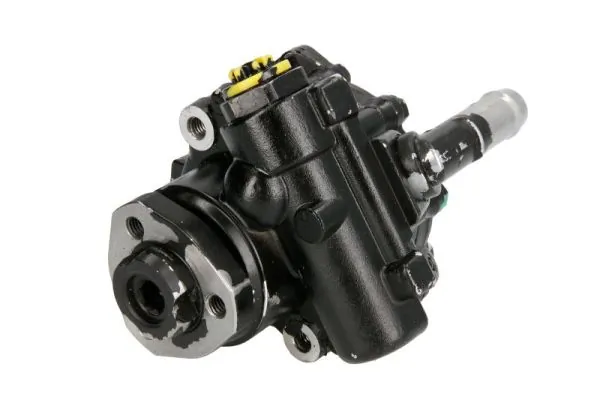 Hydraulic Pump, steering 55.1574