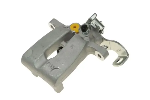 LAUBER 77.5535 Brake Caliper