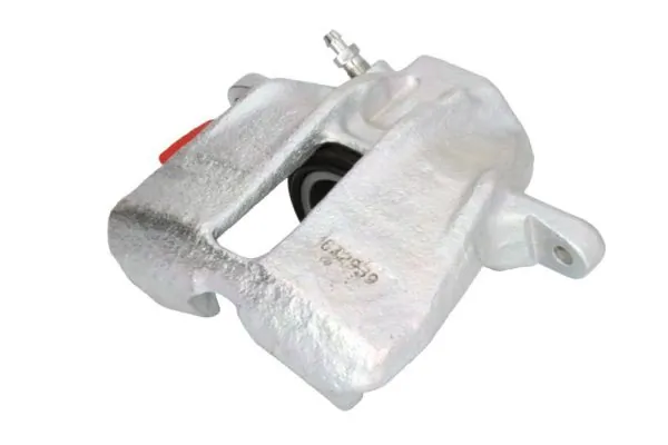 LAUBER 77.2225 Brake Caliper