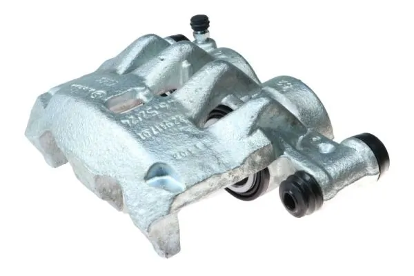 LAUBER 77.3439 Brake Caliper