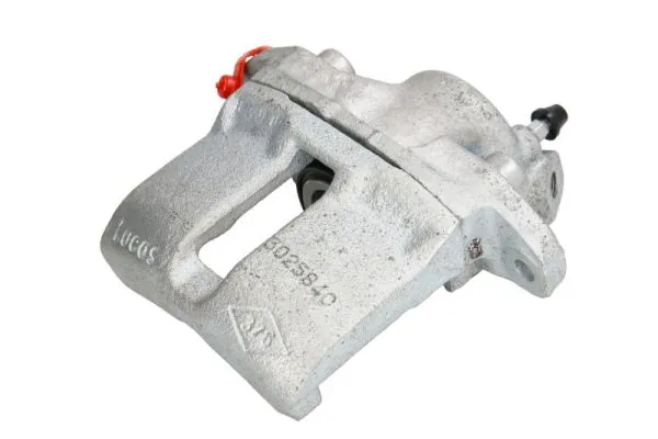 LAUBER 77.2462 Brake Caliper