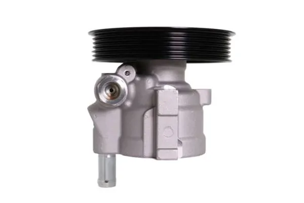 Hydraulic Pump, steering 55.3105