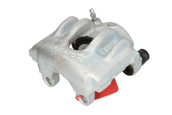 LAUBER 77.0160 Brake Caliper