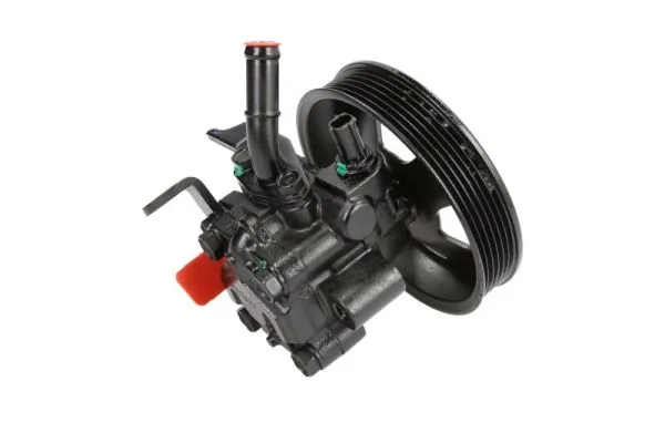 Hydraulic Pump, steering 55.6208