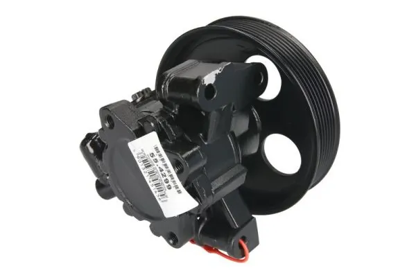 Hydraulic Pump, steering 55.4299