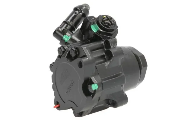 Hydraulic Pump, steering 55.0499