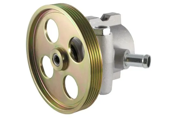 Hydraulic Pump, steering 55.9984