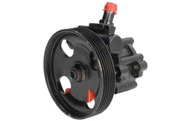 Hydraulic Pump, steering 55.1247