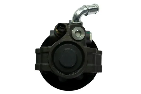Hydraulic Pump, steering 55.3678