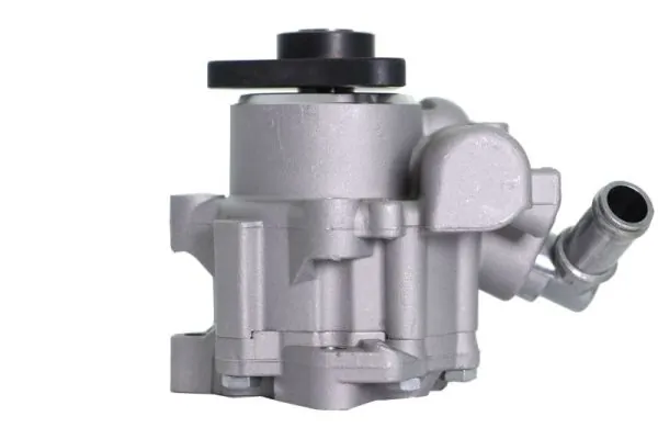 Hydraulic Pump, steering 55.1659