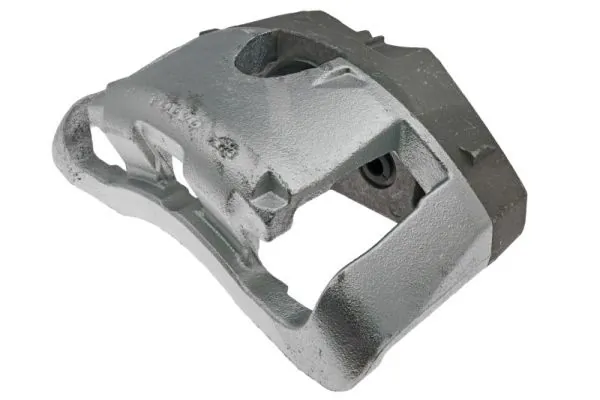 LAUBER 77.4810 Brake Caliper