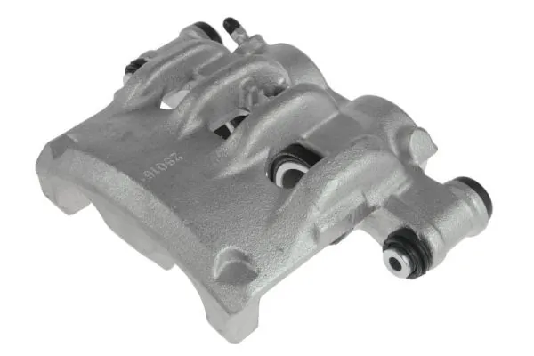 LAUBER 77.4903 Brake Caliper
