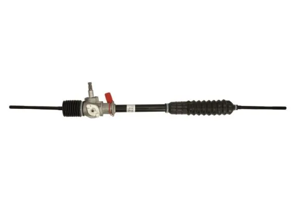 Steering Gear 69.9016