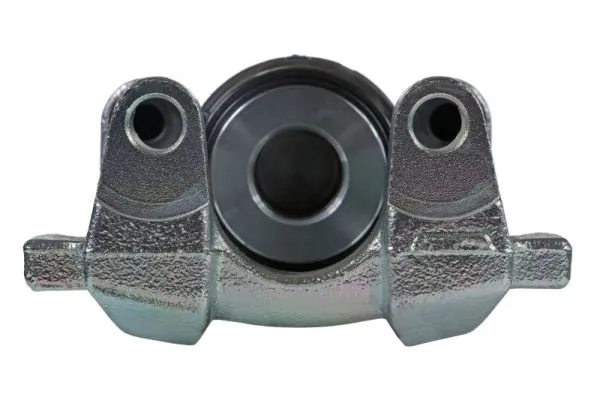 LAUBER 77.5662 Brake Caliper