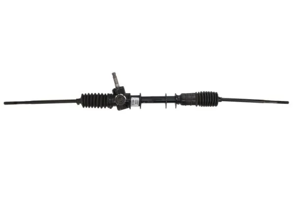Steering Gear 69.0398