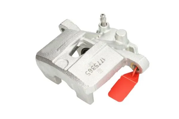 LAUBER 77.3927 Brake Caliper