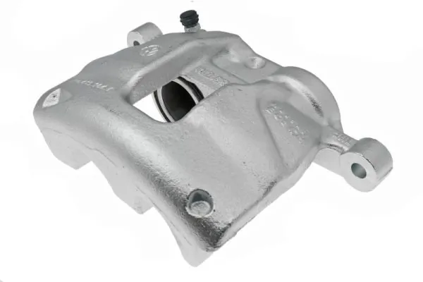 LAUBER 77.5209 Brake Caliper