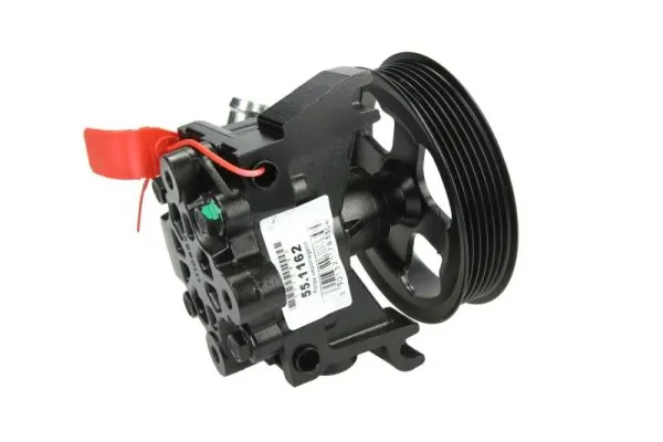 Hydraulic Pump, steering 55.1162