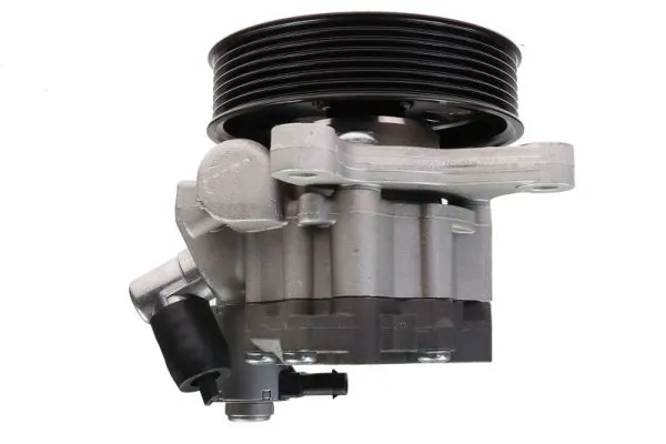 Hydraulic Pump, steering 55.1432