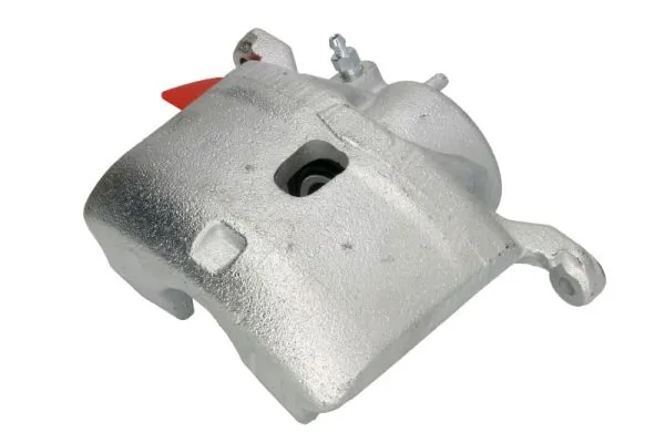 LAUBER 77.3196 Brake Caliper