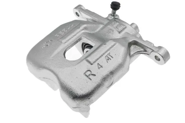 LAUBER 77.2049 Brake Caliper