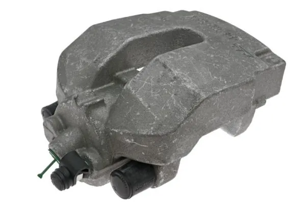 LAUBER 77.4920 Brake Caliper