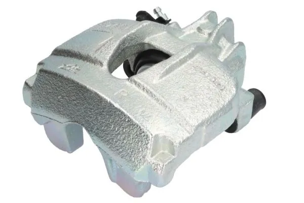 LAUBER 77.4749 Brake Caliper