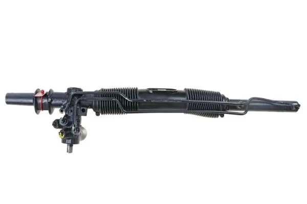 LAUBER 66.0493 Steering Gear