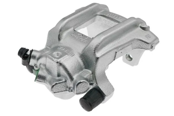 LAUBER 77.5489 Brake Caliper