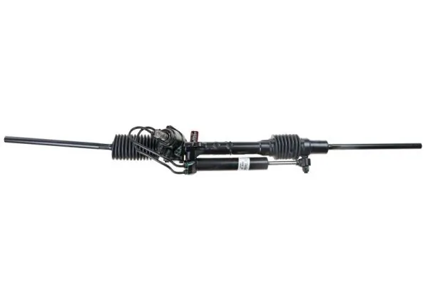 LAUBER 66.0495 Steering Gear