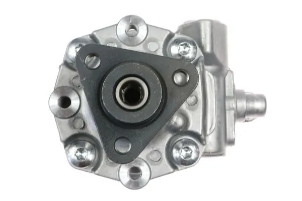 LAUBER 55.1409 Hydraulic Pump, steering
