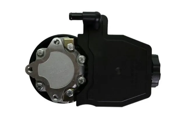 Hydraulic Pump, steering 55.2901