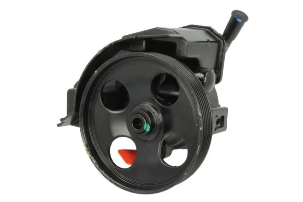 Hydraulic Pump, steering 55.0377