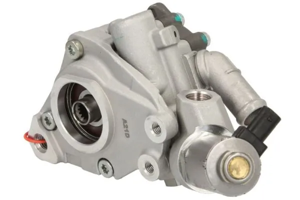 Hydraulic Pump, steering 55.9917