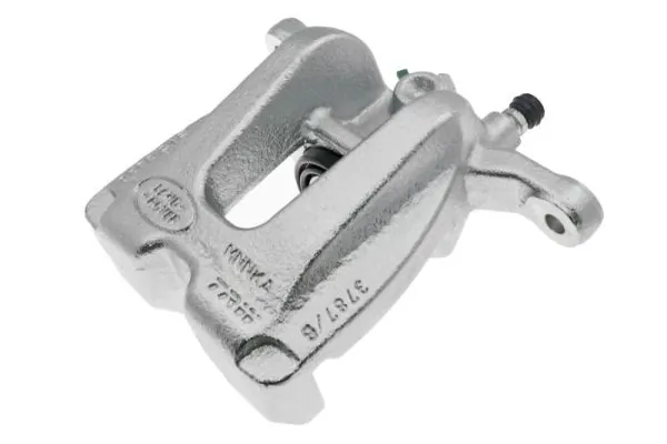 LAUBER 77.5271 Brake Caliper