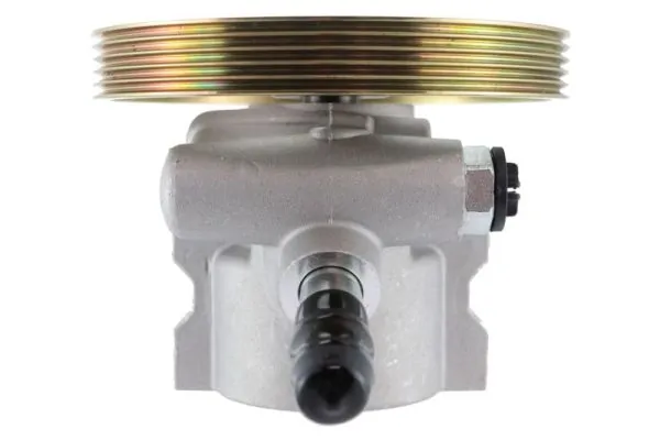 Hydraulic Pump, steering 55.9984