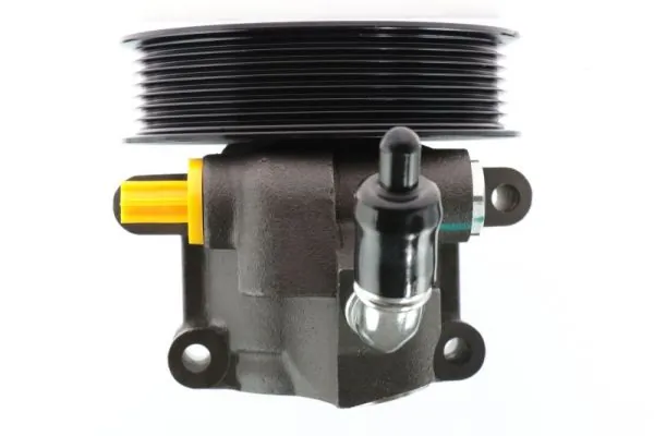 Hydraulic Pump, steering 55.1243