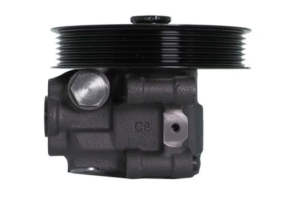 Hydraulic Pump, steering 55.1703