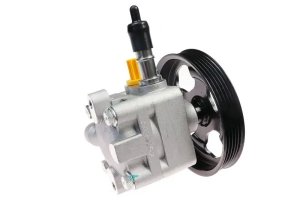LAUBER 55.4282 Hydraulic Pump, steering