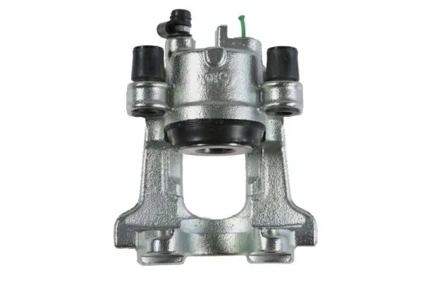 LAUBER 77.5664 Brake Caliper