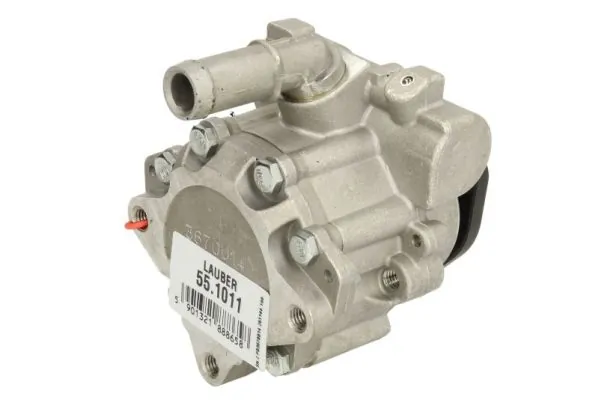 Hydraulic Pump, steering 55.1011