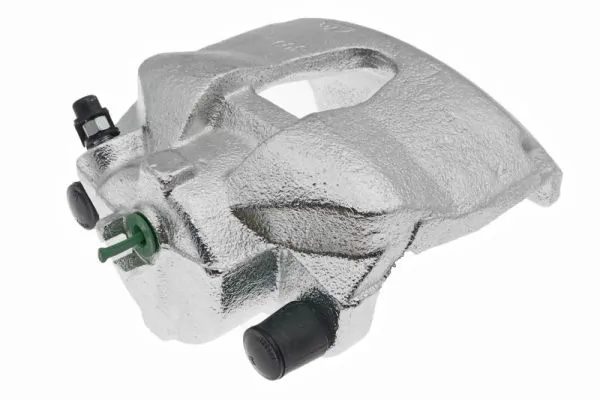 LAUBER 77.0626 Brake Caliper
