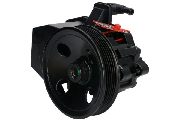 Hydraulic Pump, steering 55.2901