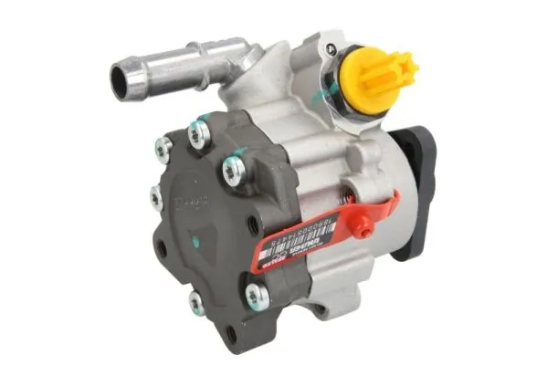 LAUBER 55.9976 Hydraulic Pump, steering