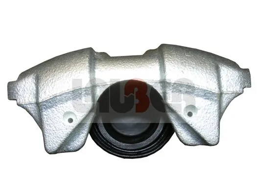 LAUBER 77.0034 Brake Caliper