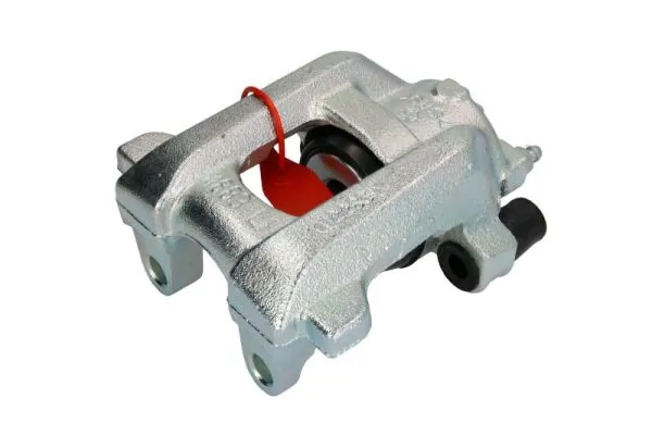 LAUBER 77.5664 Brake Caliper