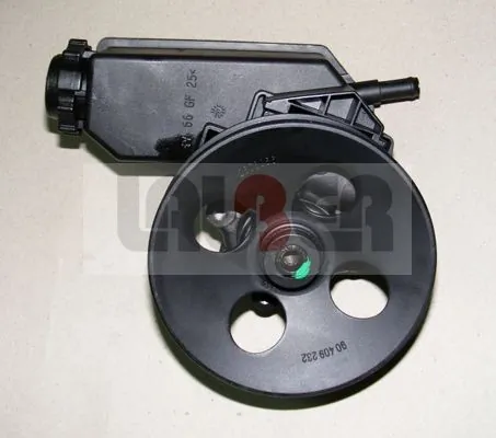 Hydraulic Pump, steering 55.0840