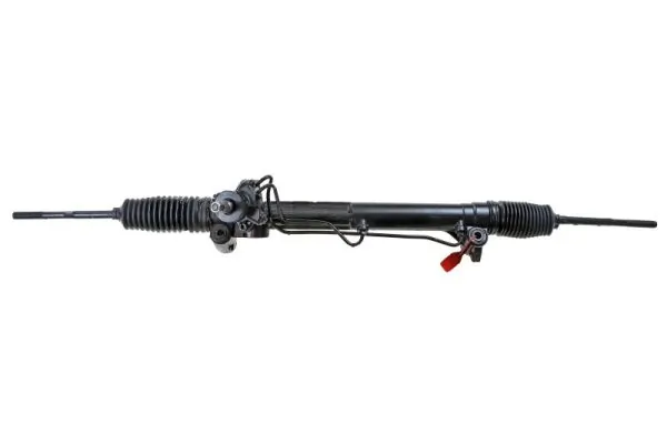 LAUBER 66.0866 Steering Gear